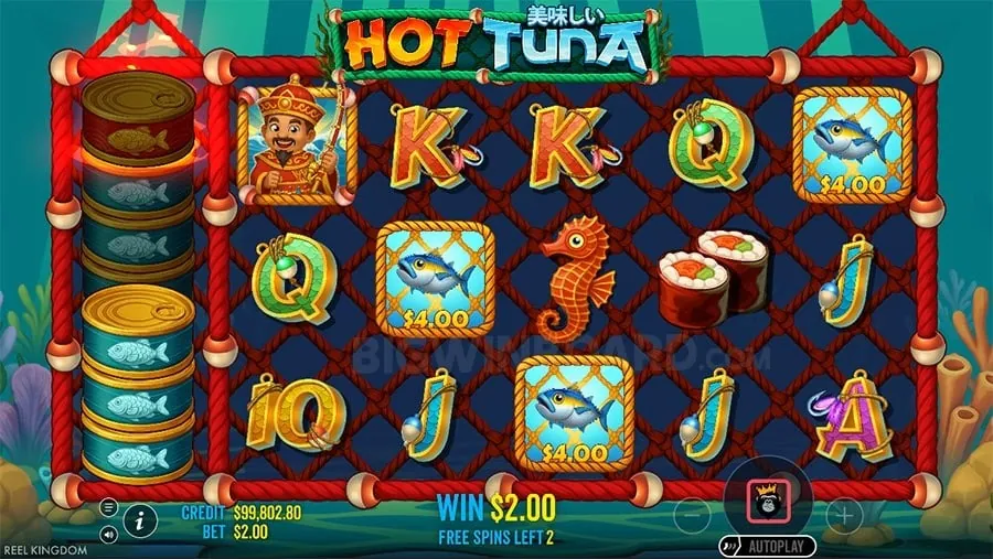 filbet The House Edge Explained