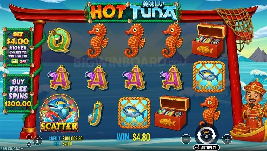 Welcome Bonus for New Sports Bettors