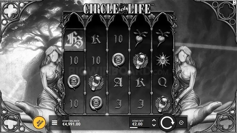 filbet Poker Tips for Beginners