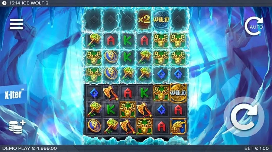 filbet Demystifying Casino Bonuses