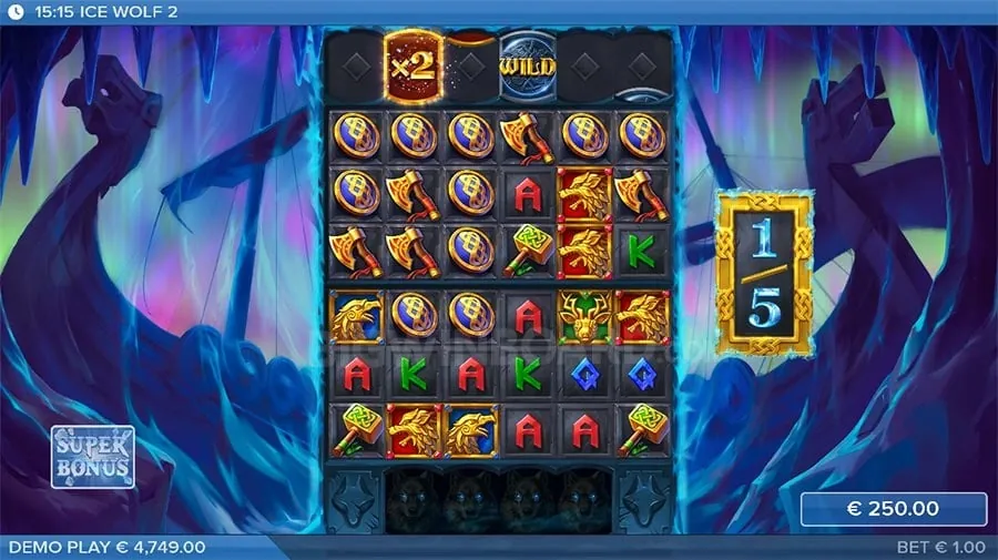 filbet Maximizing Your Playtime