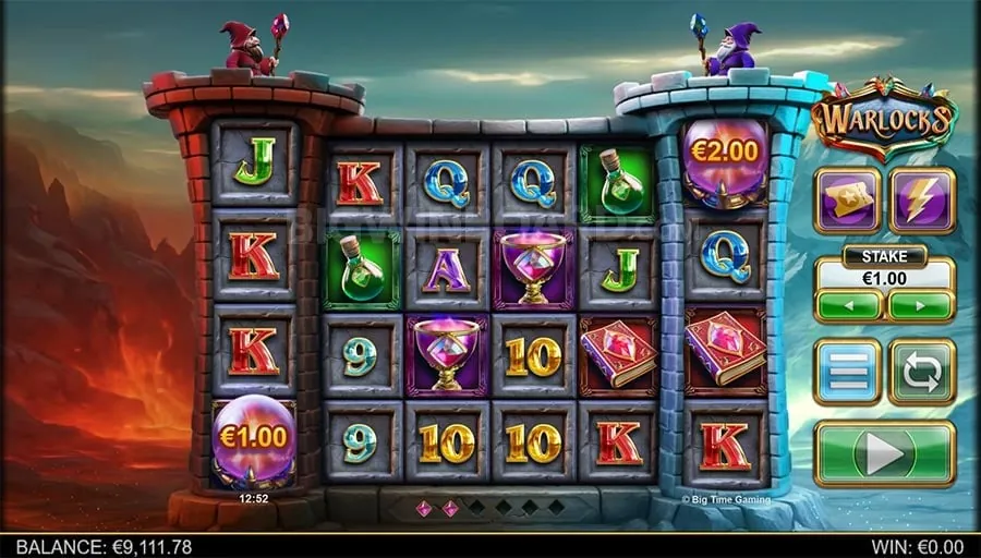 filbet How Slot Machines Work