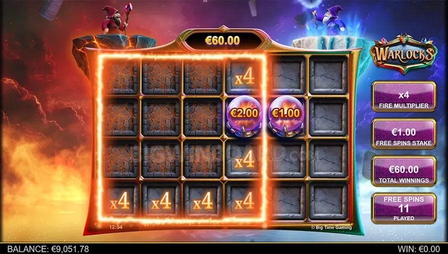filbet Probability in Casino Games