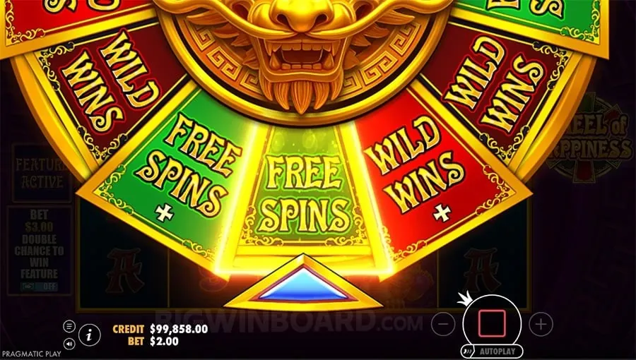 filbet Mastering Blackjack Basics