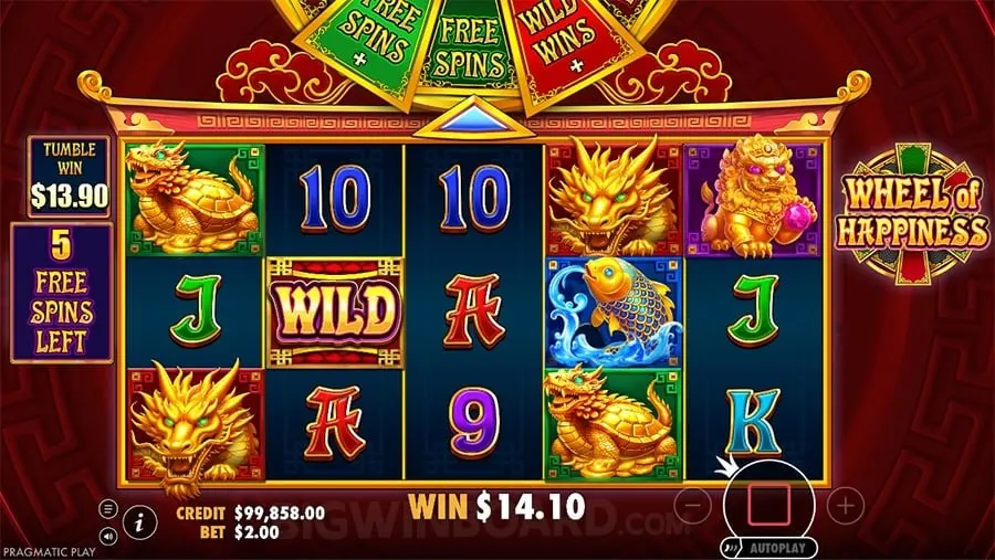 Filbet welcome bonus with gold coins and sparkling effects for new users
