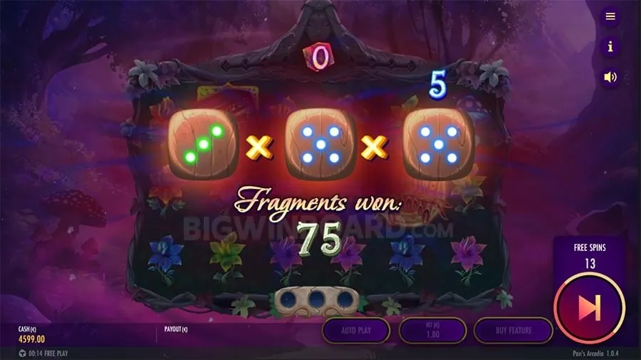 filbet Responsible Gambling Practices