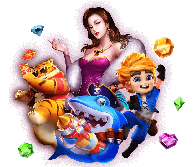 Filbet positive user reviews and community feedback