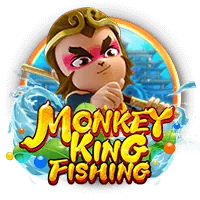 Filbet Privacy Policy Banner - Data security and user trust in an online gaming environment