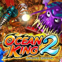 Mobile Gaming Icon