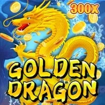 Filbet New User Welcome Bonus