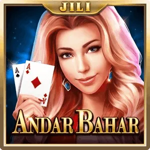 Enhanced Bonuses & Promotions