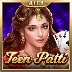 Online Poker
