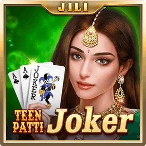 Game Variety