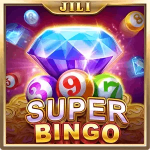 Exclusive Filbet Bonuses