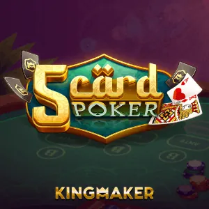 Filbet customer support team ready to assist