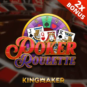 Filbet Android QR Code