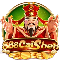 Customer Support Icon
