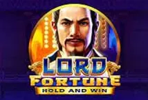 Responsible gaming illustration