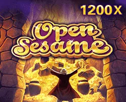 Exclusive Mobile Bonuses