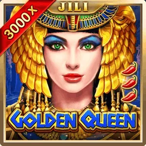 iOS App Download