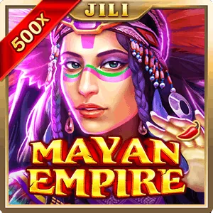 Filbet App Mobile Gaming Experience