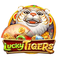 Game Diversity Icon