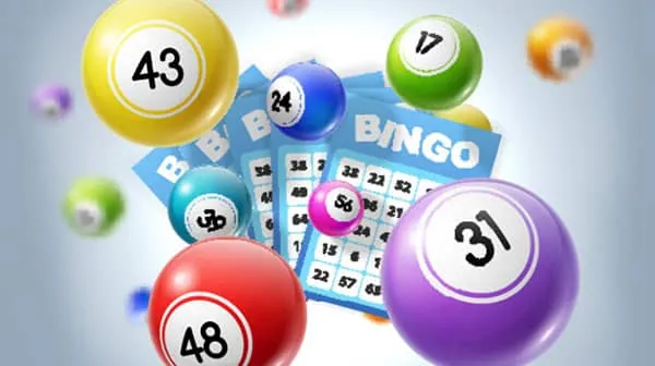 Filbet Live Roulette