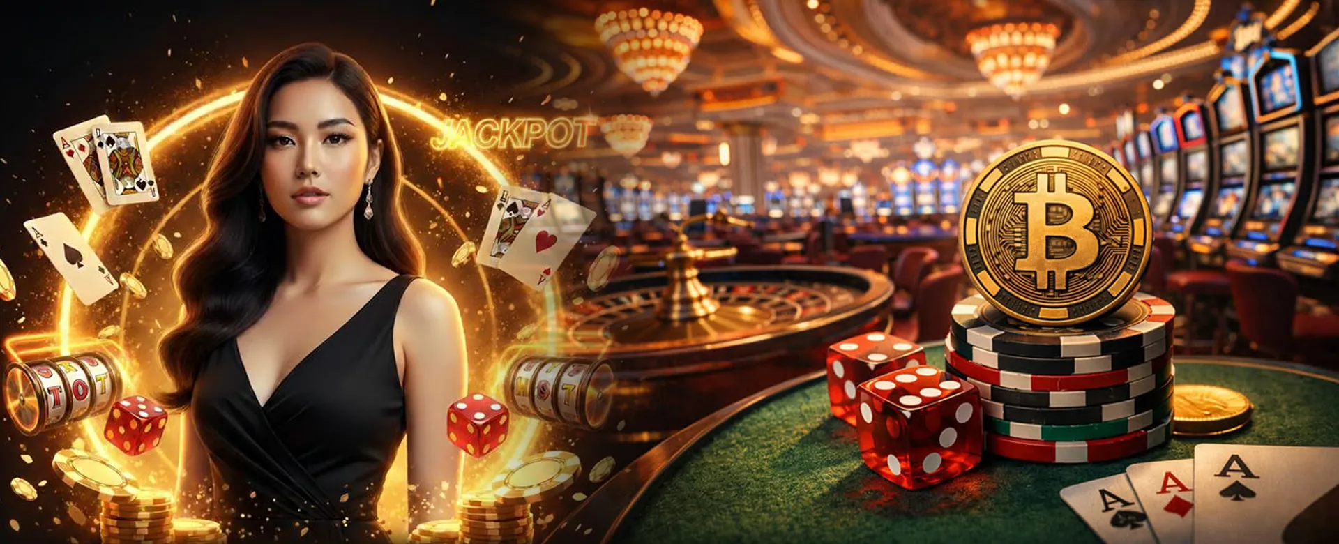 Filbet exclusive promotions and casino bonuses