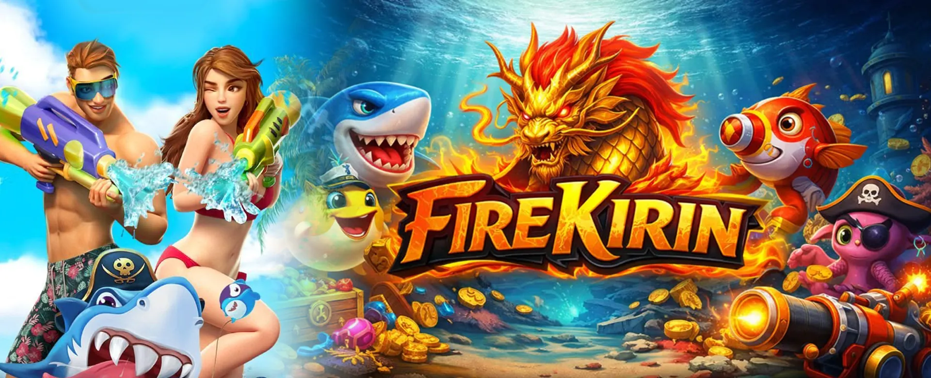 Filbet Partners Affiliate Program 2026