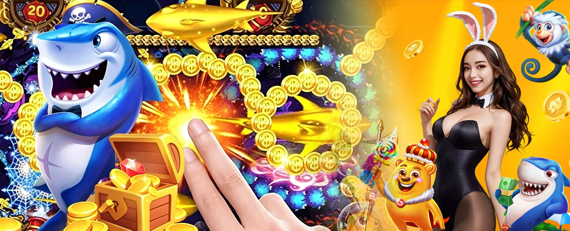 Filbet VIP Club Exclusive Levels and Benefits