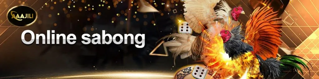 Exclusive Welcome Bonuses