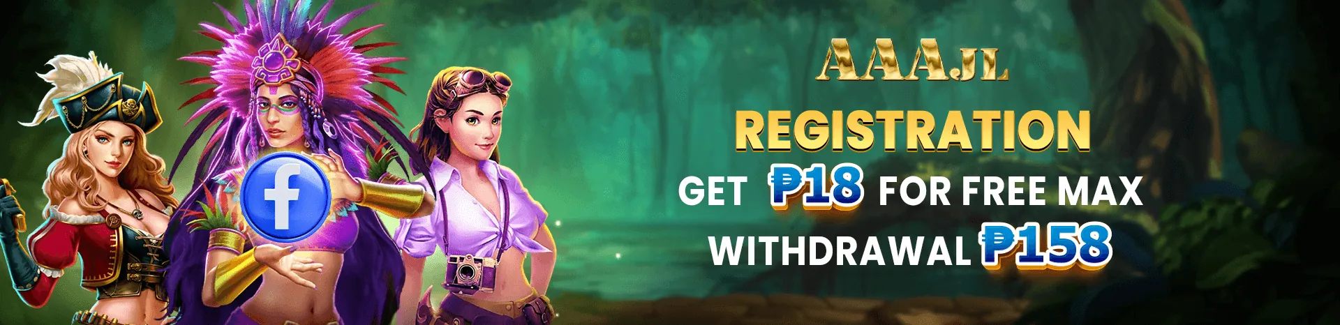 Filbet game strategies hero image showing a dynamic casino scene with winning elements
