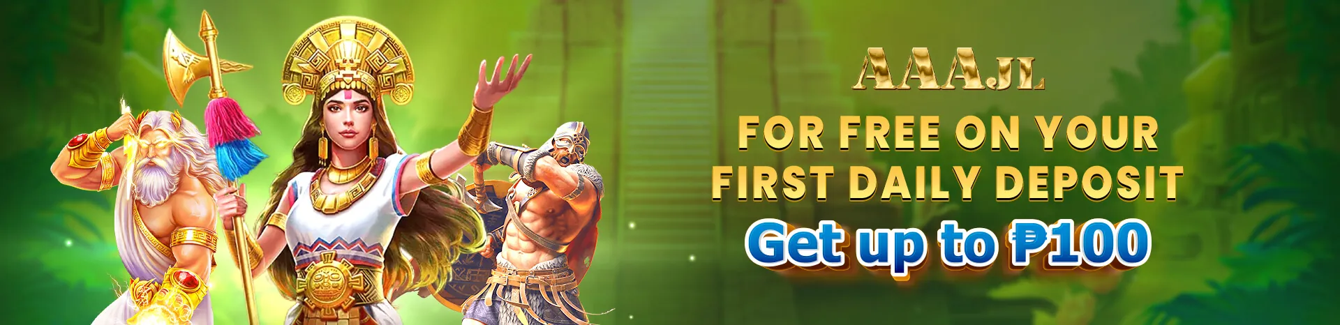 Dynamic sports betting action at Filbet