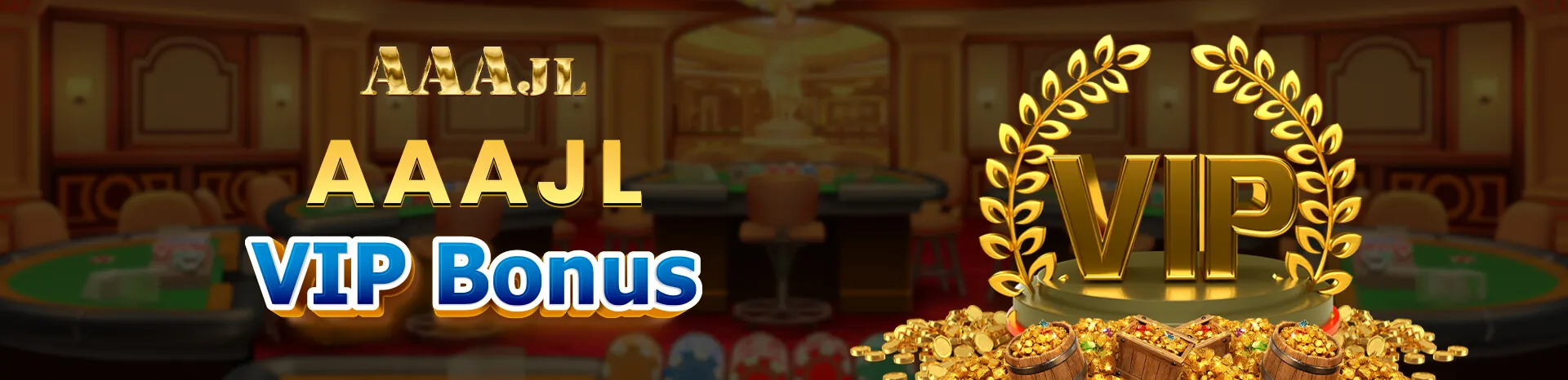 Filbet Original Games Hero Banner
