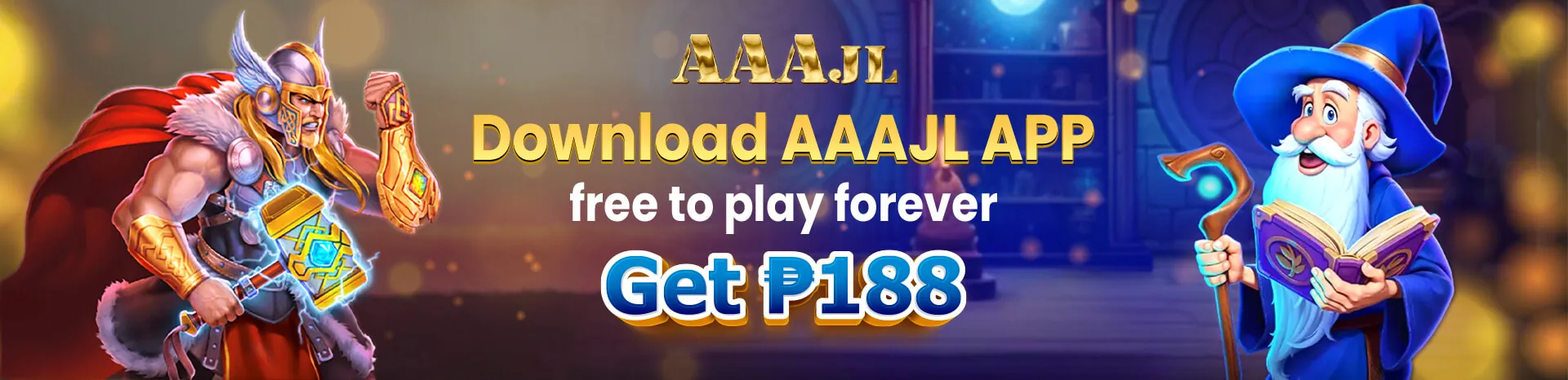 Filbet Online Casino Gaming Experience