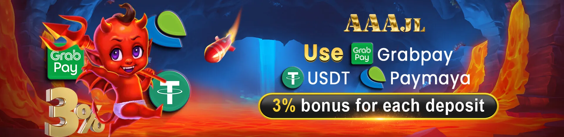 Filbet Online Casino Gaming