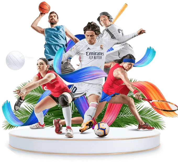 Filbet daily rewards with various gifts and loyalty tokens for existing players