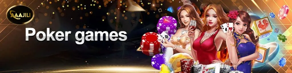 Sports Betting
