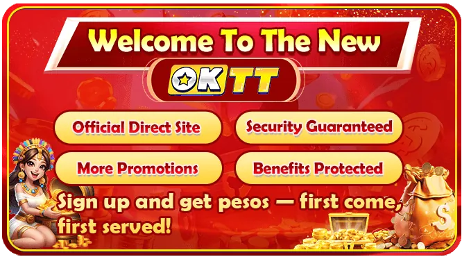 Dynamic Filbet sports betting scene with football action and live odds