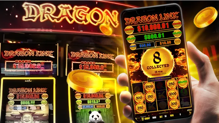 Filbet game strategy guide with tips and tricks for winning
