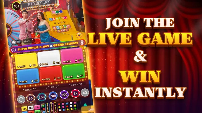 Popular Filbet Slot Game