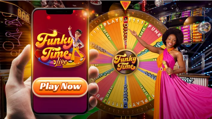 Fast-paced Filbet arcade game with colorful graphics and quick action