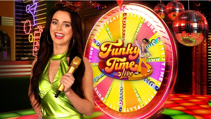 Filbet VIP Silver Level