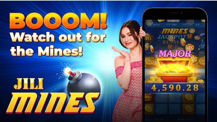 Promote Filbet