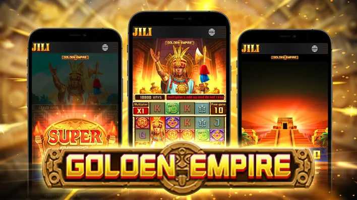 Filbet promotions guide showcasing latest bonuses and special offers