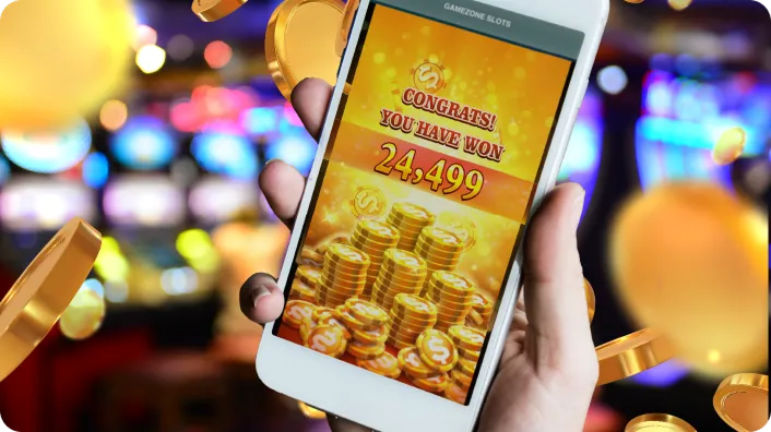 Filbet Daily Rewards