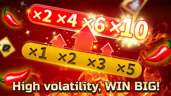 Intense Filbet poker game with cards on the table and strategic gameplay