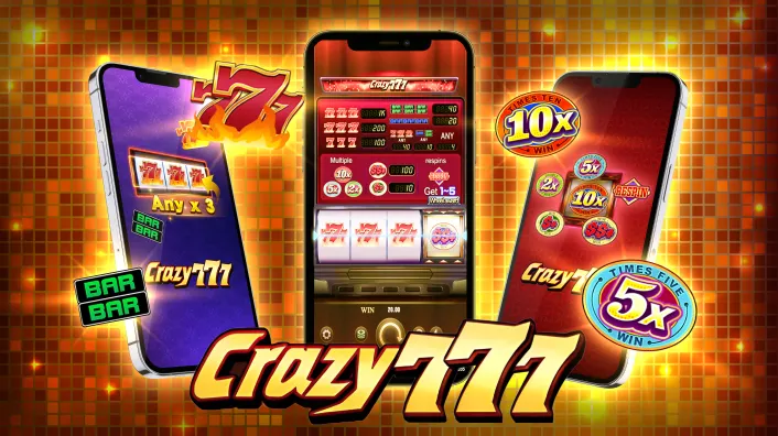 Filbet Slots Guide