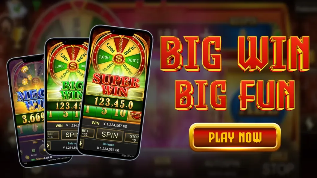 Filbet online casino and sports betting platform with luxurious gold and red tones