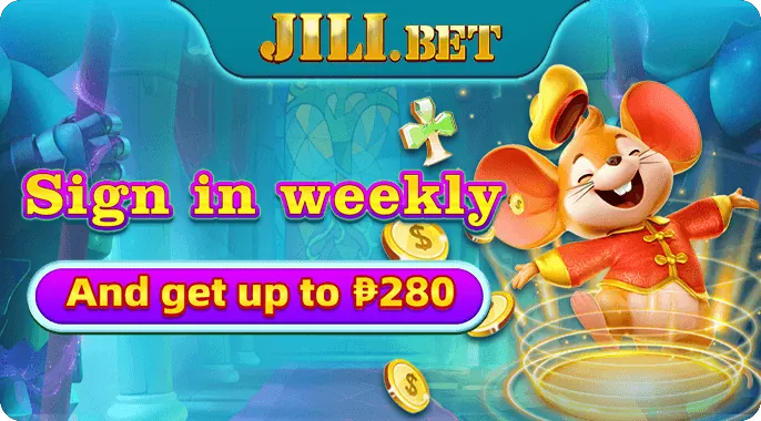 High RTP Slot Game Example 2